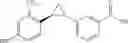 Fig. 88 - Compound for modulating DDAH and ADMA levels, as well as methods of using thereof to treat disease