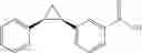Fig. 89 - Compound for modulating DDAH and ADMA levels, as well as methods of using thereof to treat disease