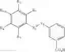 Fig. 93 - Compound for modulating DDAH and ADMA levels, as well as methods of using thereof to treat disease