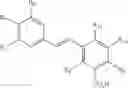Fig. 94 - Compound for modulating DDAH and ADMA levels, as well as methods of using thereof to treat disease