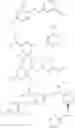 Fig. 97 - Compound for modulating DDAH and ADMA levels, as well as methods of using thereof to treat disease