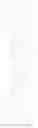 Fig. 98 - Compound for modulating DDAH and ADMA levels, as well as methods of using thereof to treat disease