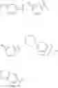 Fig. 03 - 20-HETE FORMATION INHIBITORS