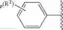Fig. 07 - 20-HETE FORMATION INHIBITORS