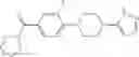 Fig. 100 - 20-HETE FORMATION INHIBITORS