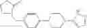 Fig. 102 - 20-HETE FORMATION INHIBITORS