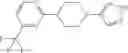 Fig. 104 - 20-HETE FORMATION INHIBITORS