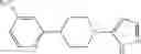 Fig. 105 - 20-HETE FORMATION INHIBITORS