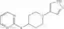 Fig. 106 - 20-HETE FORMATION INHIBITORS
