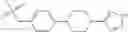 Fig. 107 - 20-HETE FORMATION INHIBITORS