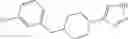 Fig. 108 - 20-HETE FORMATION INHIBITORS