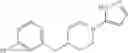 Fig. 109 - 20-HETE FORMATION INHIBITORS