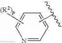 Fig. 11 - 20-HETE FORMATION INHIBITORS