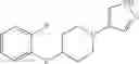 Fig. 110 - 20-HETE FORMATION INHIBITORS