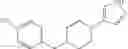 Fig. 111 - 20-HETE FORMATION INHIBITORS