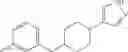 Fig. 112 - 20-HETE FORMATION INHIBITORS