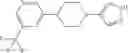 Fig. 113 - 20-HETE FORMATION INHIBITORS