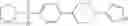 Fig. 114 - 20-HETE FORMATION INHIBITORS