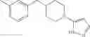Fig. 115 - 20-HETE FORMATION INHIBITORS
