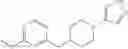Fig. 116 - 20-HETE FORMATION INHIBITORS