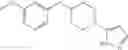 Fig. 117 - 20-HETE FORMATION INHIBITORS