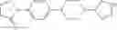 Fig. 118 - 20-HETE FORMATION INHIBITORS