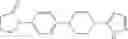 Fig. 119 - 20-HETE FORMATION INHIBITORS