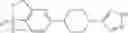 Fig. 120 - 20-HETE FORMATION INHIBITORS