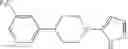 Fig. 121 - 20-HETE FORMATION INHIBITORS