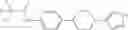 Fig. 122 - 20-HETE FORMATION INHIBITORS