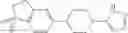 Fig. 124 - 20-HETE FORMATION INHIBITORS