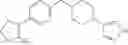 Fig. 125 - 20-HETE FORMATION INHIBITORS