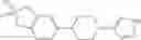 Fig. 126 - 20-HETE FORMATION INHIBITORS