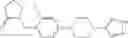 Fig. 127 - 20-HETE FORMATION INHIBITORS