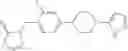 Fig. 128 - 20-HETE FORMATION INHIBITORS