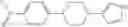 Fig. 129 - 20-HETE FORMATION INHIBITORS