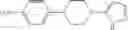 Fig. 130 - 20-HETE FORMATION INHIBITORS