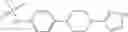 Fig. 131 - 20-HETE FORMATION INHIBITORS