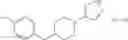 Fig. 133 - 20-HETE FORMATION INHIBITORS