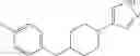 Fig. 134 - 20-HETE FORMATION INHIBITORS