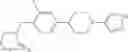 Fig. 135 - 20-HETE FORMATION INHIBITORS