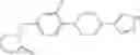 Fig. 136 - 20-HETE FORMATION INHIBITORS