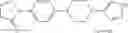 Fig. 137 - 20-HETE FORMATION INHIBITORS