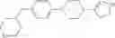 Fig. 139 - 20-HETE FORMATION INHIBITORS