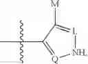 Fig. 14 - 20-HETE FORMATION INHIBITORS