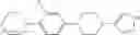 Fig. 141 - 20-HETE FORMATION INHIBITORS