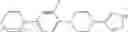 Fig. 142 - 20-HETE FORMATION INHIBITORS