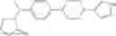 Fig. 143 - 20-HETE FORMATION INHIBITORS