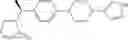 Fig. 144 - 20-HETE FORMATION INHIBITORS