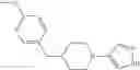 Fig. 145 - 20-HETE FORMATION INHIBITORS